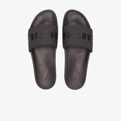 Nautica Erkek Siyah Terlik