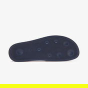 Nautica Erkek Lacivert Terlik