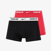 Nike Trunk 3Pk Erkek Renkli Boxer