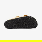 Birkenstock Classics Unisex Krem Terlik