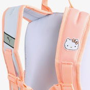 Puma X Hk&Fr Extra Small Bac Çocuk Gri Çanta