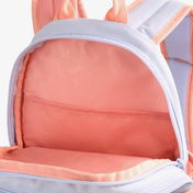 Puma X Hk&Fr Extra Small Bac Çocuk Gri Çanta