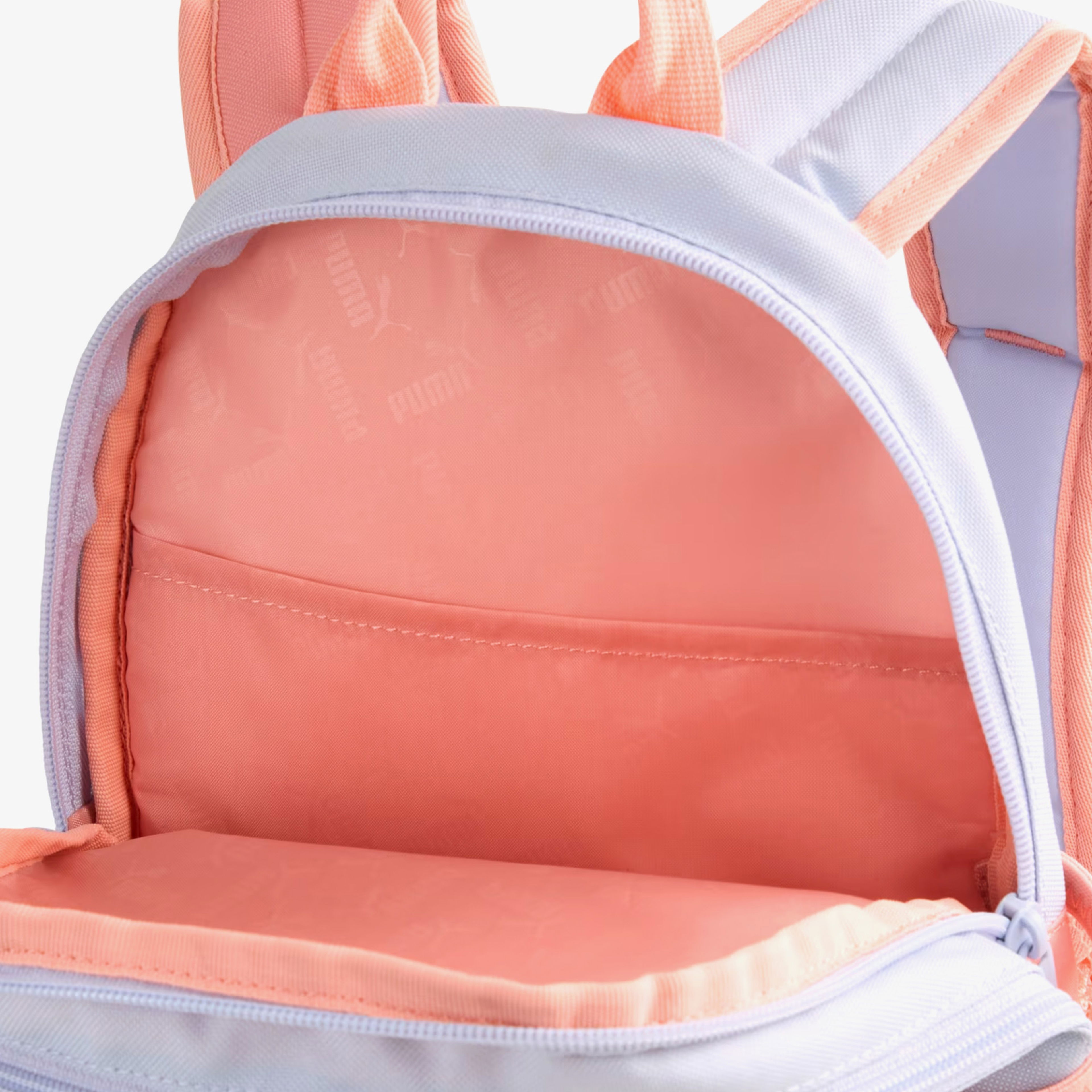 Puma X Hk&Fr Extra Small Bac Çocuk Gri Çanta