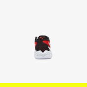 Puma Dagger Jr Çocuk Beyaz Sneaker