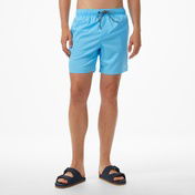 Puma Medium Length Erkek Mavi Deniz Şortu