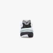 Puma inverse Generate Unisex Beyaz Sneaker