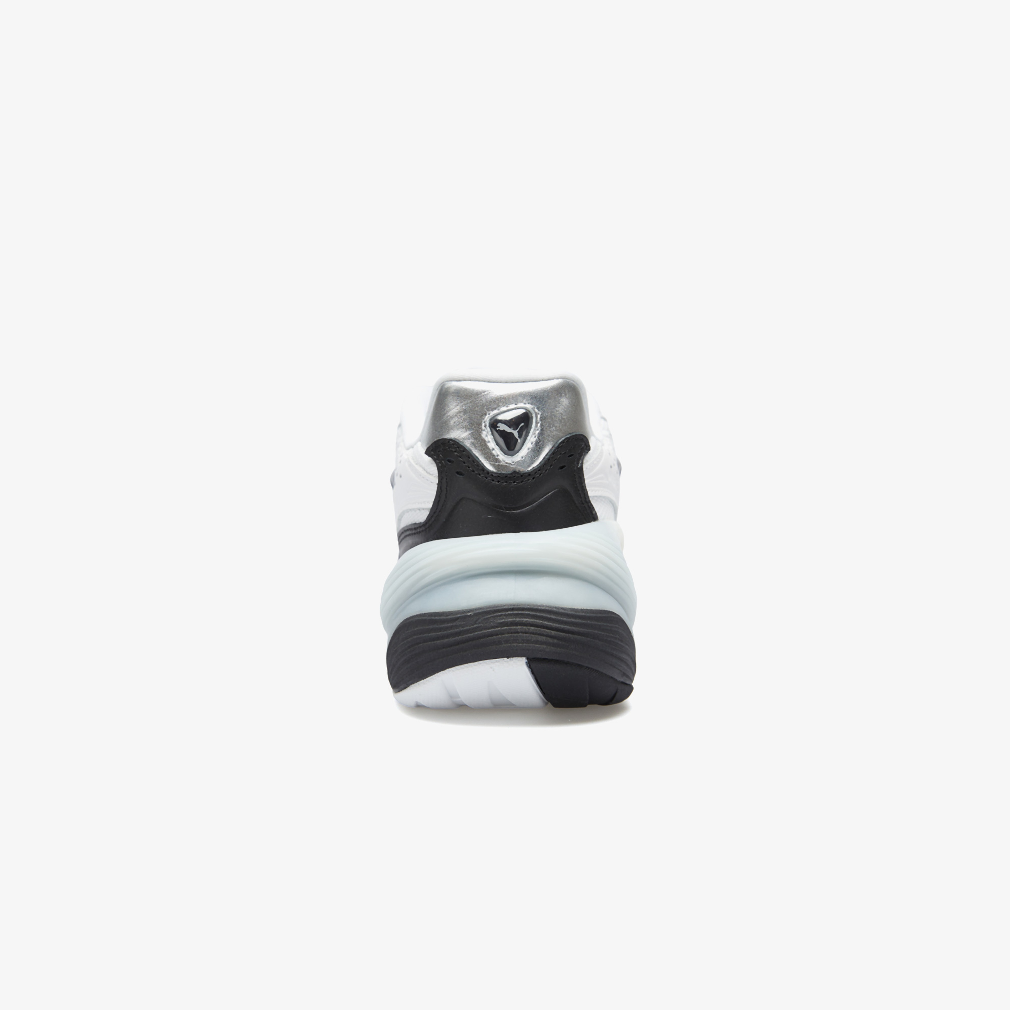 Puma inverse Generate Unisex Beyaz Sneaker