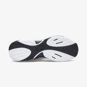 Puma inverse Generate Unisex Beyaz Sneaker