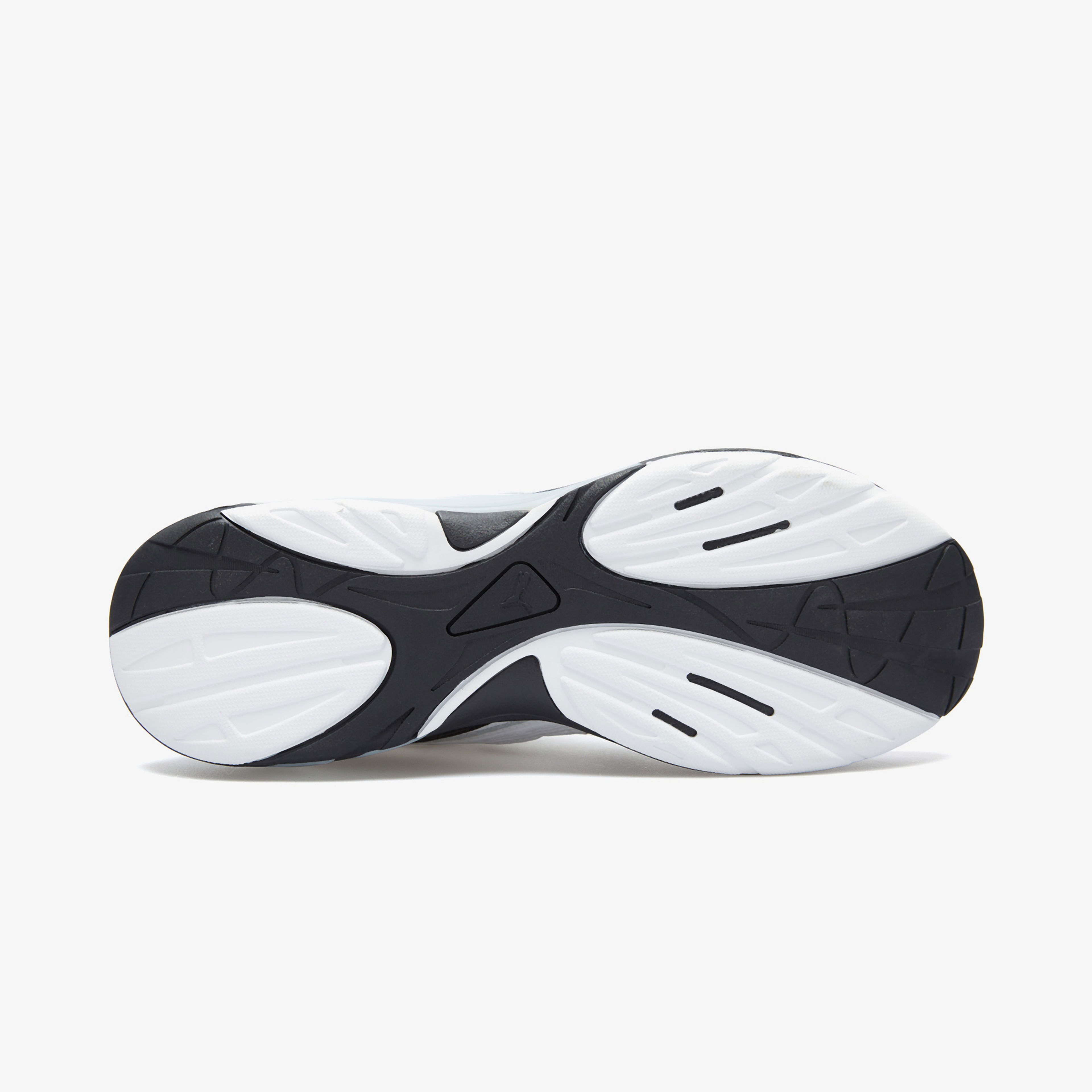 Puma inverse Generate Unisex Beyaz Sneaker
