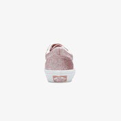 Vans Old Skool V Çocuk Pembe Sneaker