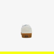 Vans Rowley Classic Kadın Krem Sneaker