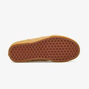 Vans Rowley Classic Kadın Krem Sneaker
