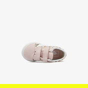 Vans Old Skool V Bebek Pembe Sneaker
