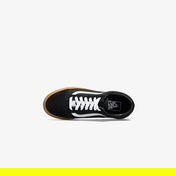 Vans Old Skool Kadın Siyah Sneaker