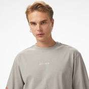 UNITED4 Erkek Gri Sweatshirt