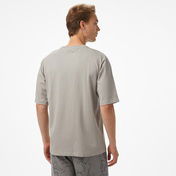 UNITED4 Erkek Gri Sweatshirt