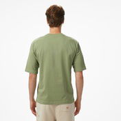 UNITED4 Erkek Yeşil Sweatshirt