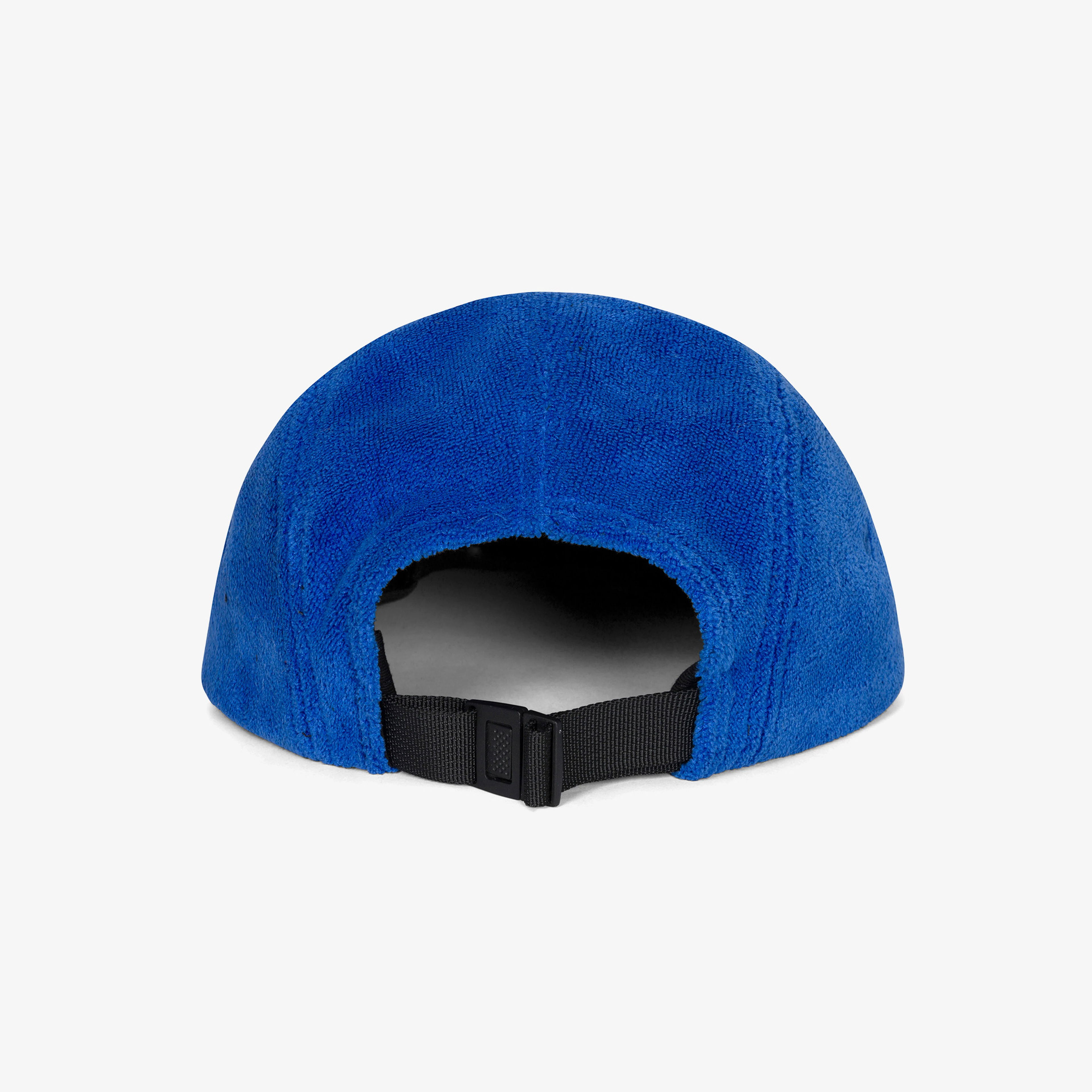 Ripndip Catstanza Unisex Mavi Şapka