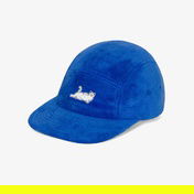 Ripndip Catstanza Unisex Mavi Şapka