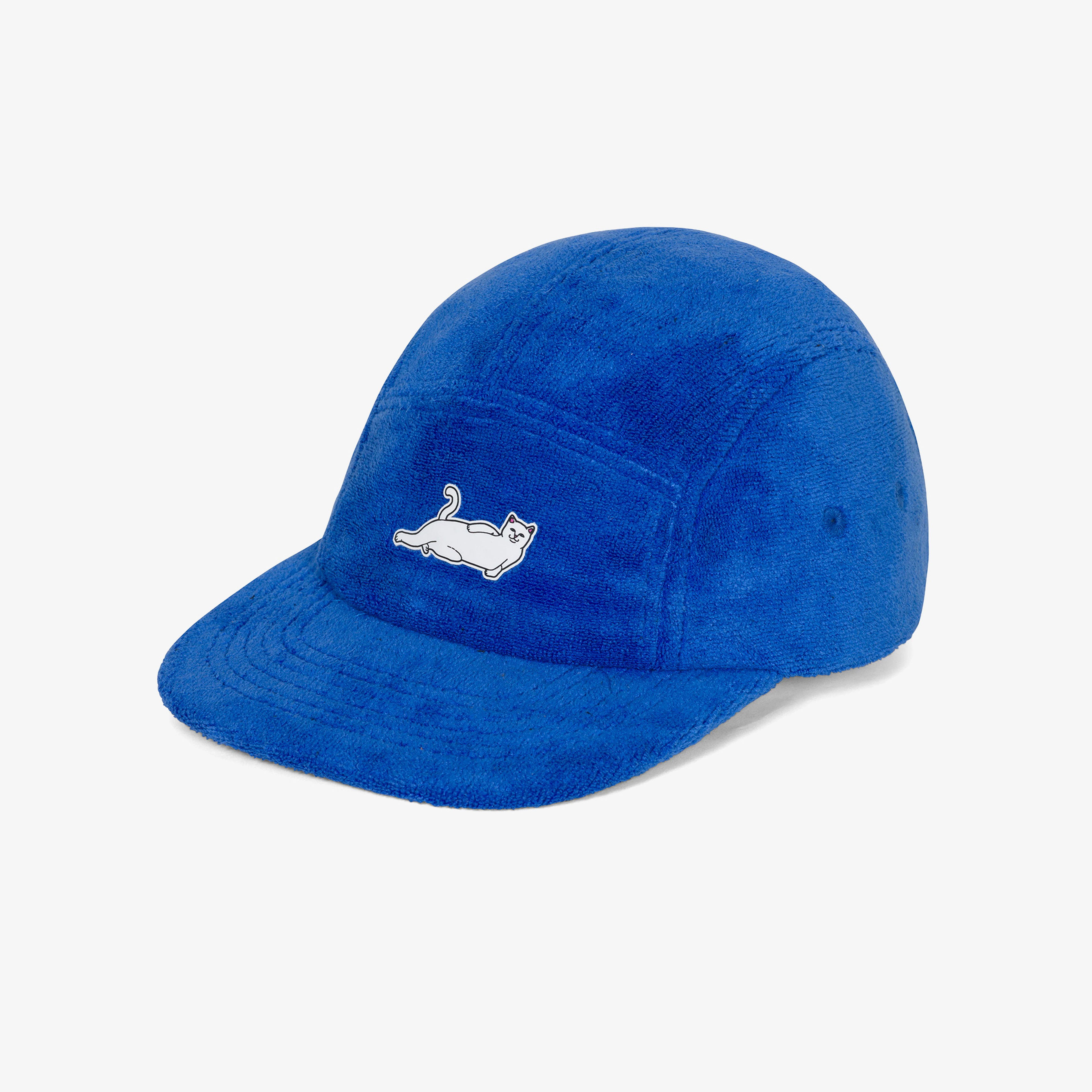 BLU
