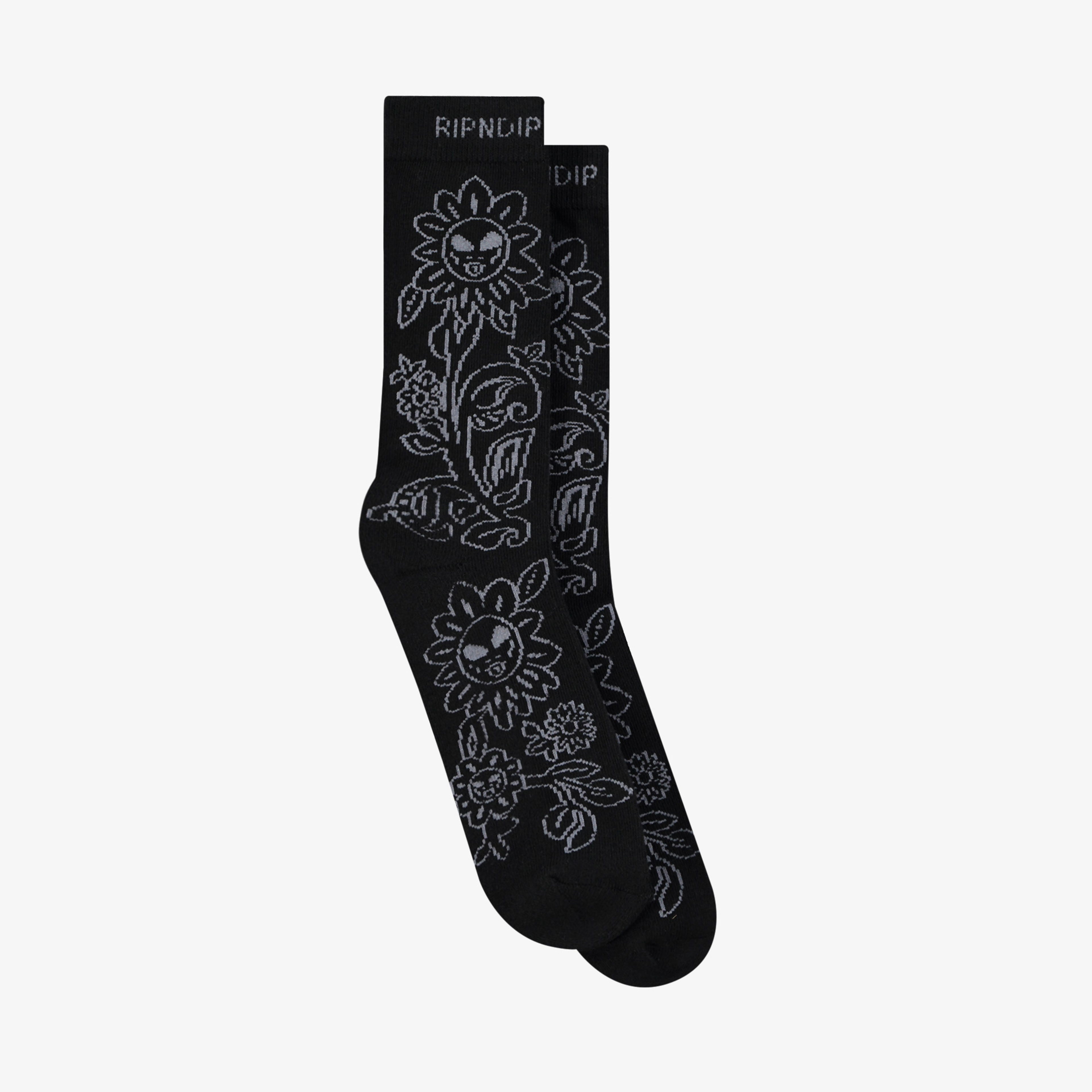 BLK