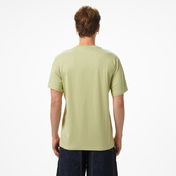 Ripndip Good View Erkek Yeşil T-Shirt