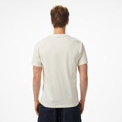 Ripndip Saturn Bone Erkek Beyaz T-Shirt