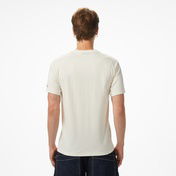 Ripndip Nermalisa Pocket Erkek Siyah T-Shirt