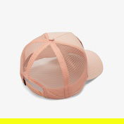 Goorin Bros Toucan Mirage Unisex Pembe Şapka
