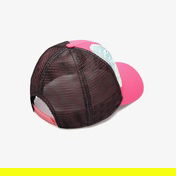 Goorin Bros Vision Vision Unisex Pembe Şapka