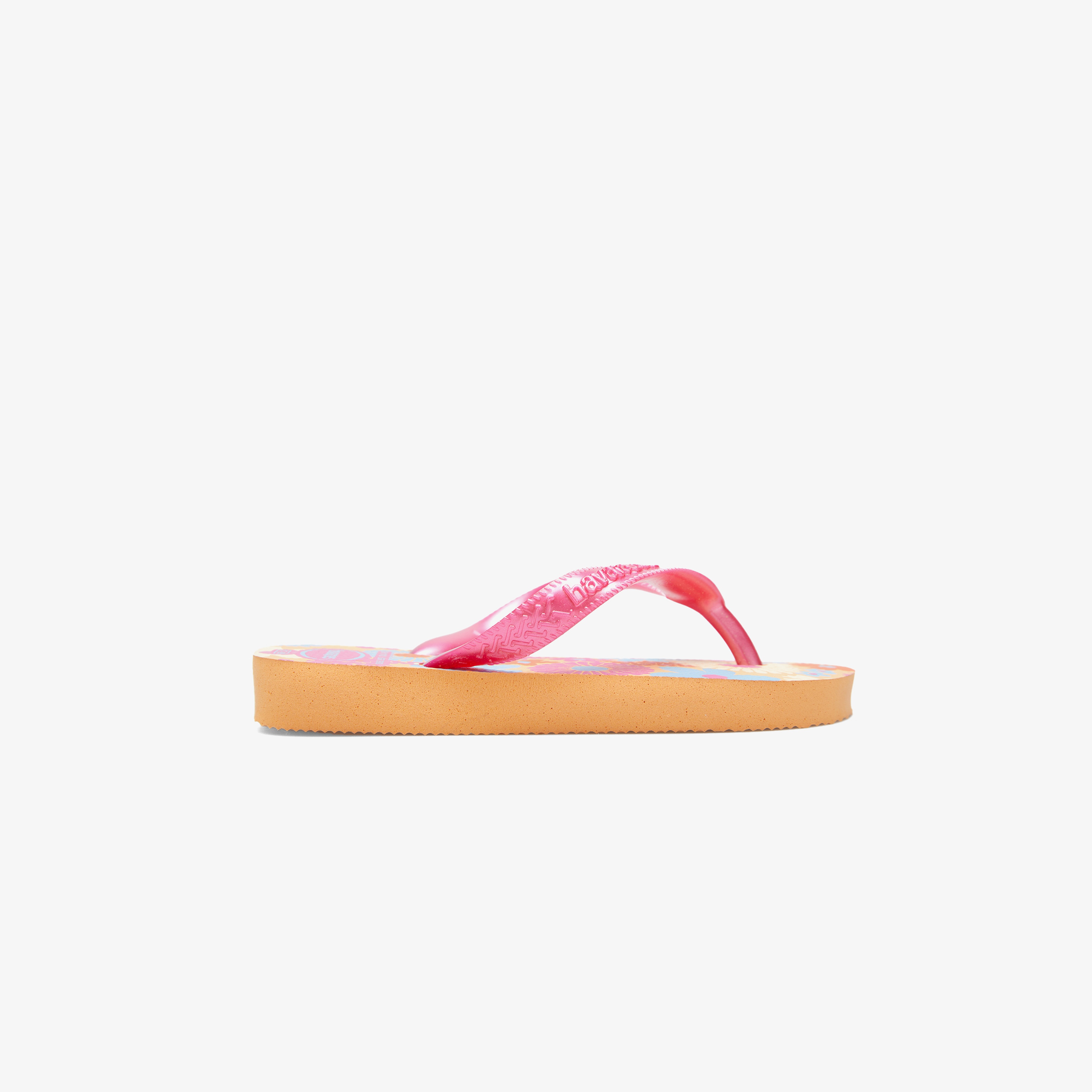 0027