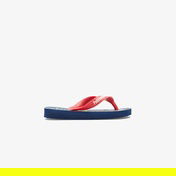 Havaianas DC Heroes Top Çocuk Lacivert Terlik