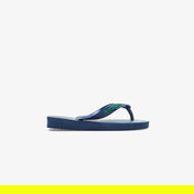 Havaianas Minecraft Top Çocuk Lacivert Terlik