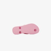 Havaianas Slim Disney Princess Çocuk Pembe Terlik