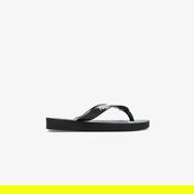 Havaianas Marvel Top Çocuk Siyah Terlik