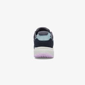 Skechers Hillcrest 2.0 Kadın Lacivert Outdoor Ayakkabı
