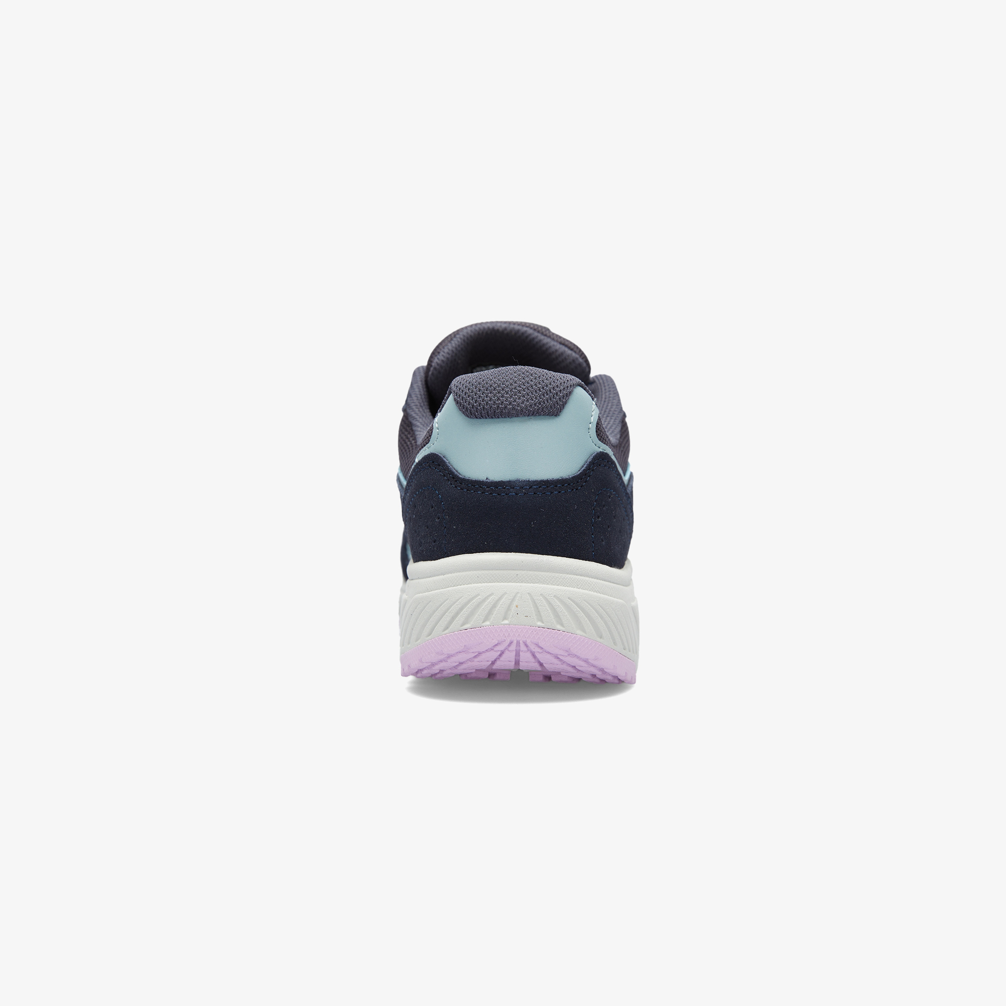 Skechers Hillcrest 2.0 Kadın Lacivert Outdoor Ayakkabı