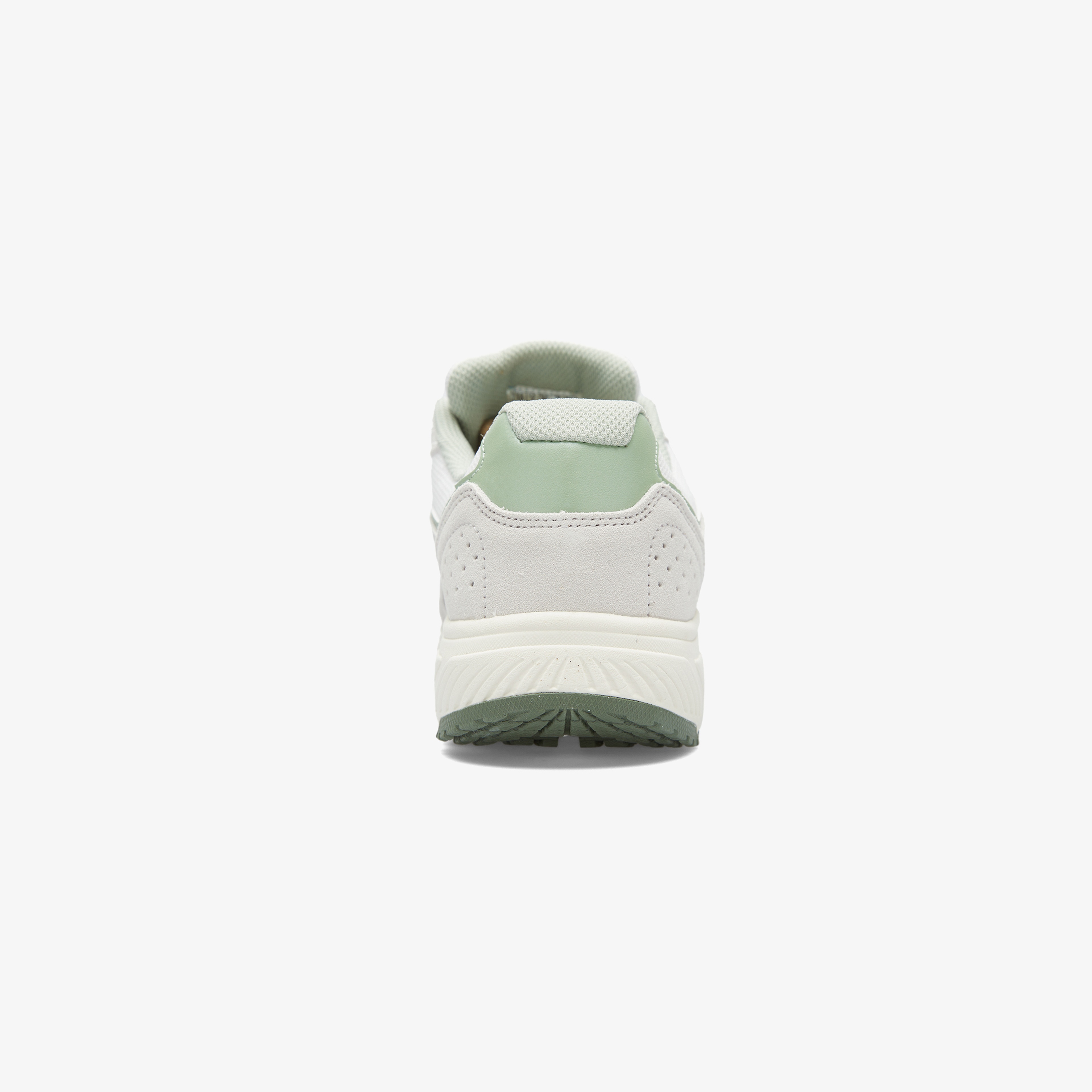 Skechers Hillcrest 2.0 Kadın Beyaz Spor Ayakkabı