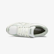 Skechers Hillcrest 2.0 Kadın Beyaz Spor Ayakkabı