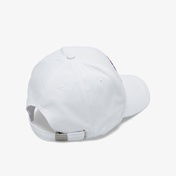 Ucla Ballard Unisex Mor Şapka