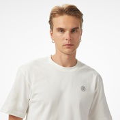 Sportempt Stm371 Erkek Bej T-Shirt