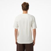 Sportempt Stm371 Erkek Bej T-Shirt