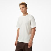 Sportempt Stm371 Erkek Bej T-Shirt