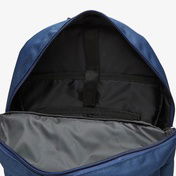 UCLA Walter Unisex Mavi Sırt Çantası