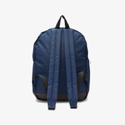 UCLA Walter Unisex Mavi Sırt Çantası
