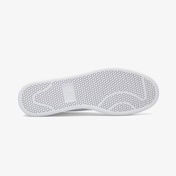 Ea7 English Unisex Beyaz Sneaker