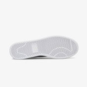 Ea7 English Unisex Siyah Sneaker