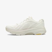 Skechers Max Cushioning 2.0 Kadın Bej Koşu Ayakkabısı