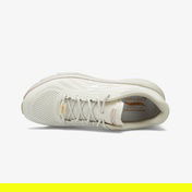 Skechers Max Cushioning 2.0 Kadın Bej Koşu Ayakkabısı