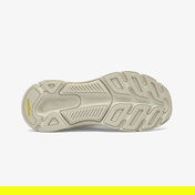 Skechers Max Cushioning 2.0 Kadın Bej Koşu Ayakkabısı